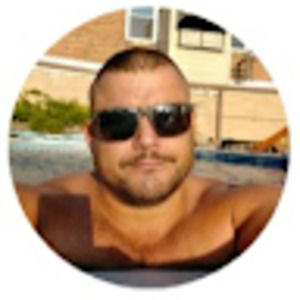 Meet your Posher, Greg